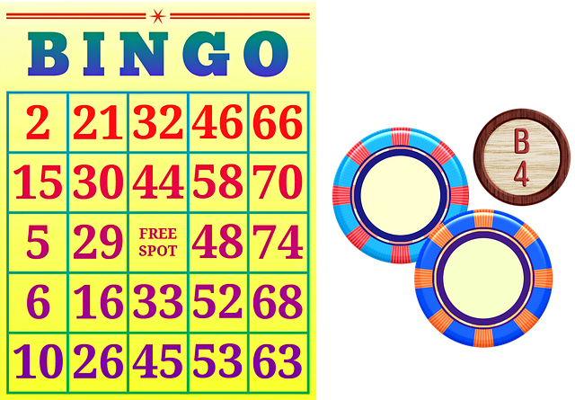 JILIBET Online-Bingo
