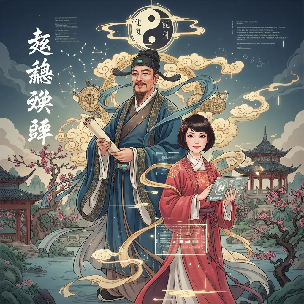 麥玲玲 - 宋韶光