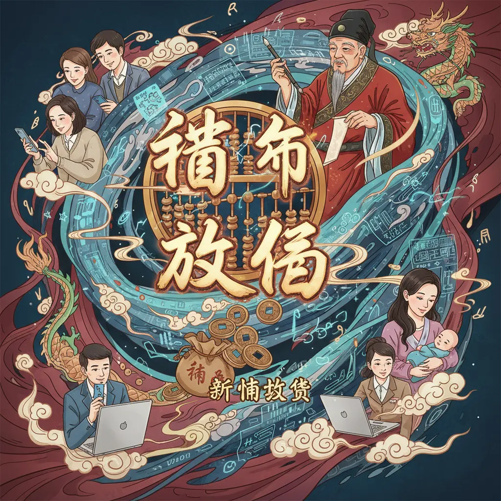 算命收費 - 命名改名